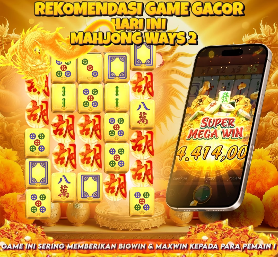KASBON888: Cuan Gampang Cuma Modal 5K? Di Sini Tempatnya